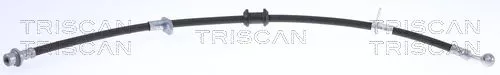 Remslang TRISCAN 8150 40119)