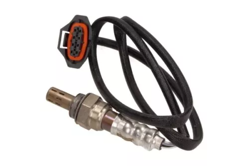 Oxygen Sensor MAXGEAR 59-0074)