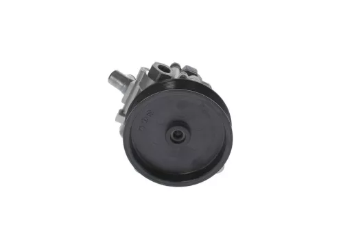 Hydraulische pomp, stuurinrichting BOSCH K S01 000 664)