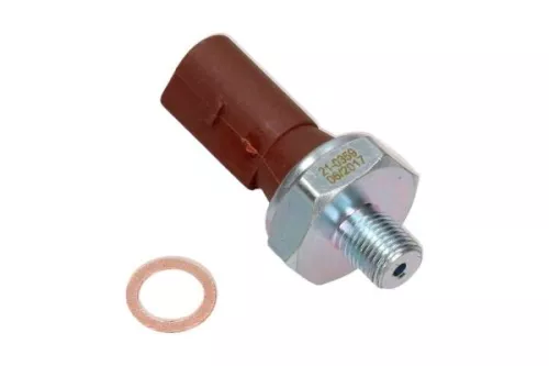 Oil Pressure Switch MAXGEAR 21-0359)