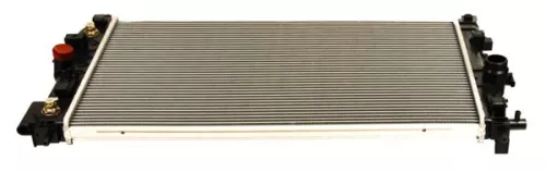 Radiator, motorkoeling MAXGEAR AC230047)