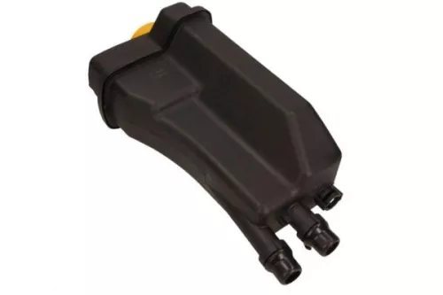 Expansievat, koelvloeistof MAXGEAR 77-0046)