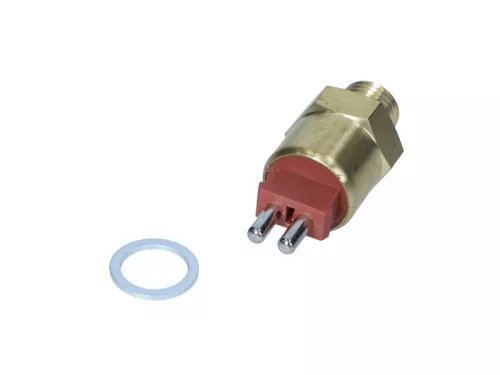 Temperatuurschakelaar, radiatorventilator MAXGEAR 50-0217)