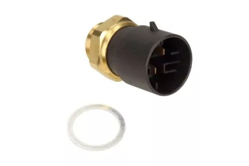 Temperatuurschakelaar, radiatorventilator MAXGEAR 50-0219)