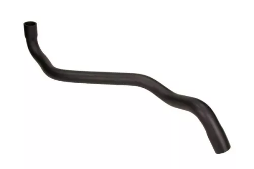 Radiatorslang MAXGEAR 18-0279)
