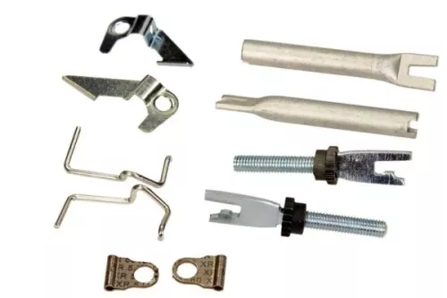 Afstelset, trommelrem MAXGEAR 19-3316)