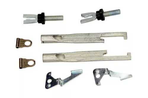 Afstelset, trommelrem MAXGEAR 19-3318)