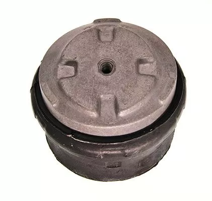 Montage, motor MAXGEAR 40-0319)
