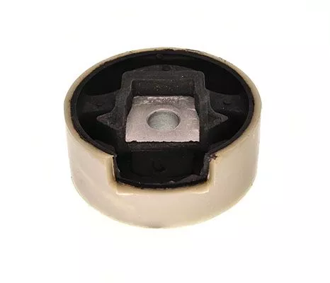 Montage, motor MAXGEAR 40-0355)