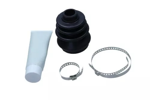 Bellow, drive shaft MAXGEAR 49-1332)