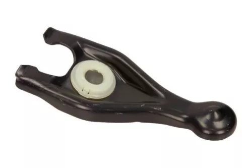 Ontgrendelingsvork, koppeling MAXGEAR 61-5326)