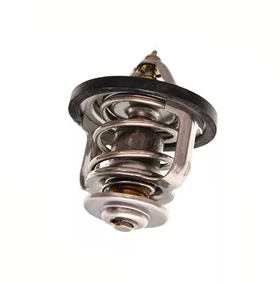 Thermostat, coolant MAXGEAR 67-0063)