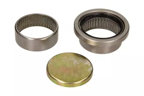 Reparatieset, asbalk MAXGEAR 72-3144)