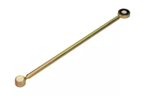 Reparatieset, versnellingspook MAXGEAR 28-0366)