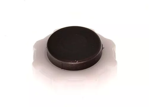 Dop, koelvloeistofreservoir MAXGEAR 28-0379)