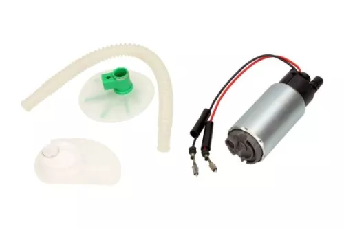 Fuel Pump MAXGEAR 43-0155)