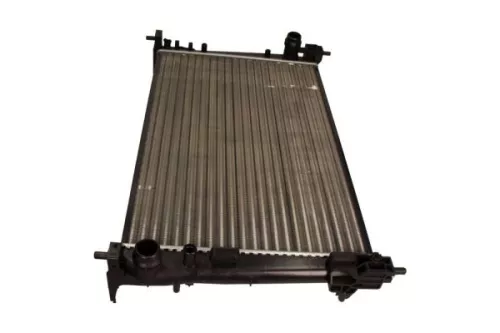 Radiator, motorkoeling MAXGEAR AC594855)