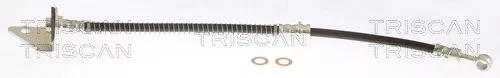 Remslang TRISCAN 8150 43134)