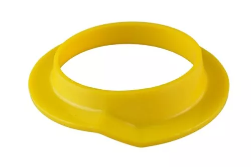 Veerzitting TEDGUM 00465804)