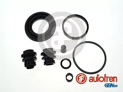Reparatieset, remklauw AUTOFREN SEINSA D42693)