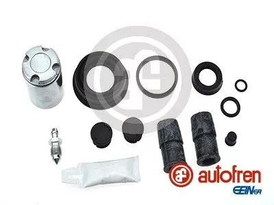 Reparatieset, remklauw AUTOFREN SEINSA D42456C)
