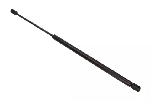 Gasveer, kofferbak/laadruimte MAXGEAR 12-1510)