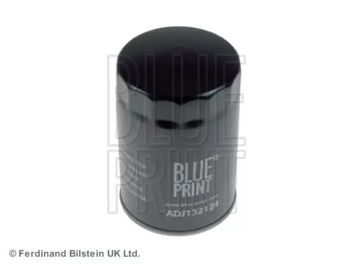 Oil Filter BLUE PRINT ADJ132124)