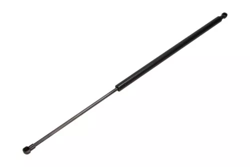 Gasveer, kofferbak/laadruimte MAXGEAR 12-1535)