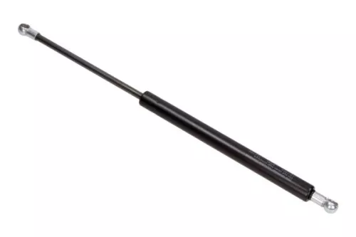 Gasveer, motorkap MAXGEAR 12-1587)