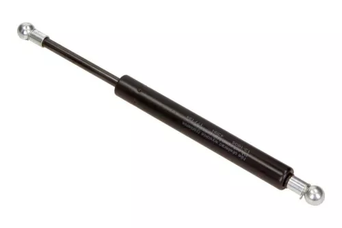 Gasveer, kofferbak/laadruimte MAXGEAR 12-1605)
