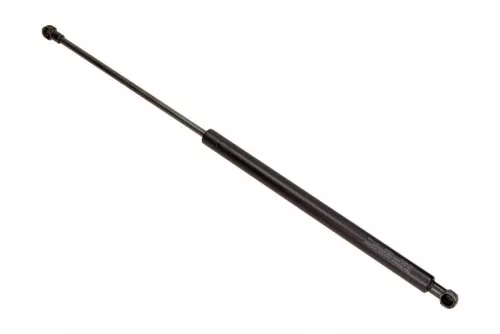 Gasveer, kofferbak/laadruimte MAXGEAR 12-1619)
