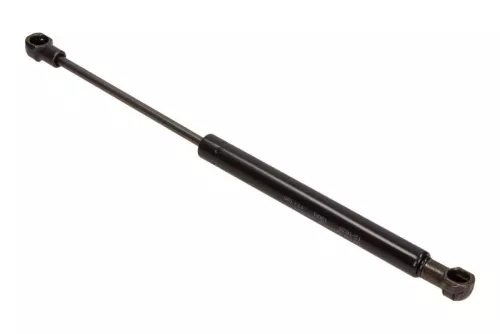 Gasveer, kofferbak/laadruimte MAXGEAR 12-1626)