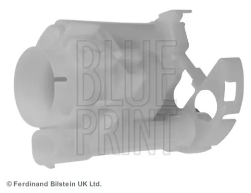 Brandstoffilter BLUE PRINT ADT32375C)