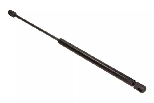 Gasveer, kofferbak/laadruimte MAXGEAR 12-1660)
