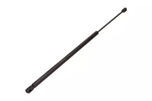 Gasveer, kofferbak/laadruimte MAXGEAR 12-1676)
