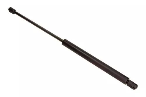 Gasveer, kofferbak/laadruimte MAXGEAR 12-1737)