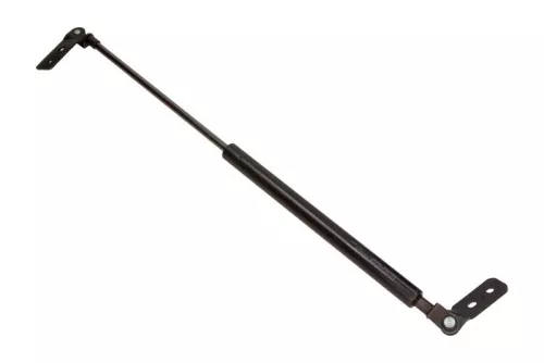 Gasveer, kofferbak/laadruimte MAXGEAR 12-1755)