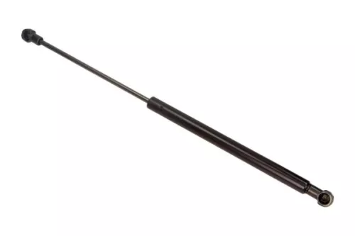 Gasveer, motorkap MAXGEAR 12-1769)