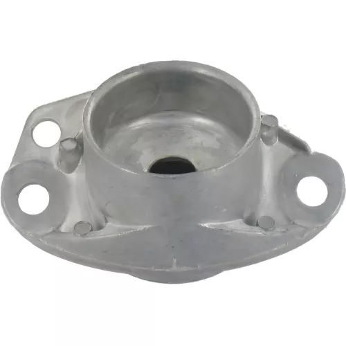 Steun voor veerpootophanging SKF VKDA 40104)