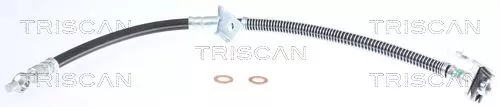 Remslang TRISCAN 8150 43185)