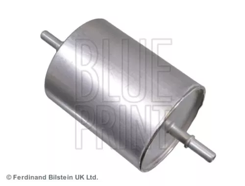 Fuel Filter BLUE PRINT ADF122304)