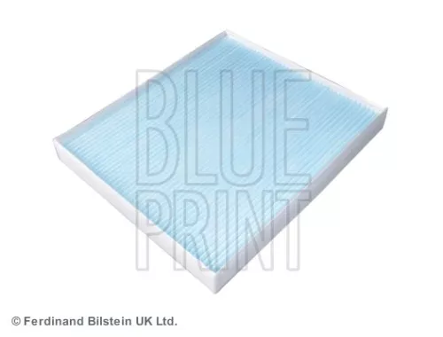 Filter, cabinelucht BLUE PRINT ADG02587)