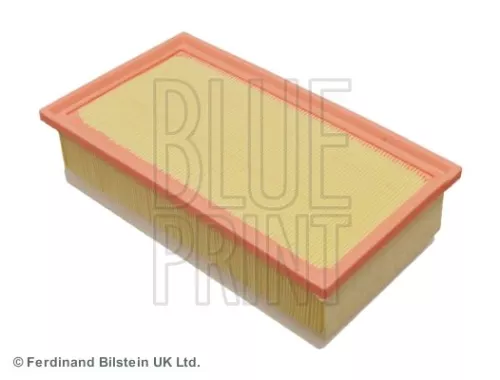 Luchtfilter BLUE PRINT ADP152215)