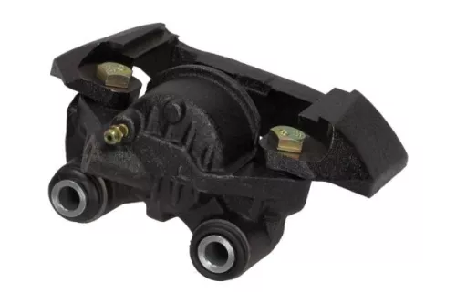 Remklauw MAXGEAR 82-0137)