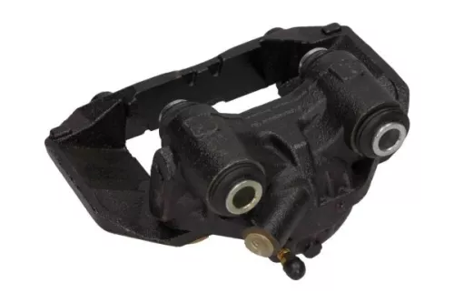 Remklauw MAXGEAR 82-0138)