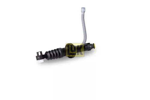 Hoofdremcilinder, koppeling Schaeffler LuK 511 0609 10)