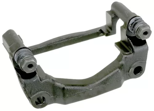 Beugel, remklauw TRW BDA223)