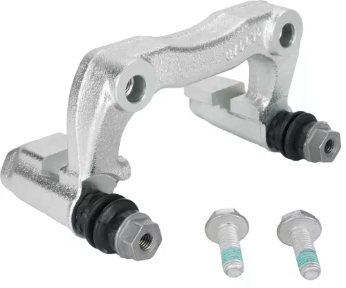 Beugel, remklauw TRW BDA589)