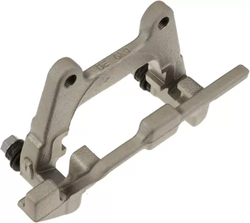 Beugel, remklauw TRW BDA607)