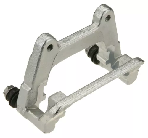 Beugel, remklauw TRW BDA914)